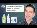 I Created Skin Care Routines For My Subscribers!