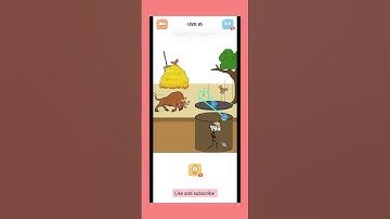 Escape Rope level 85