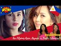 [ENG SUB] ARE FILIPINOS ASIAN, HISPANIC OR PACIFIC ISLANDERS? -REACTION - Minyeo TV