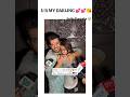 breaking news!!!! u r my darling #trendingnow #ytshorts #shorts #squeezygirls #luckygameplay
