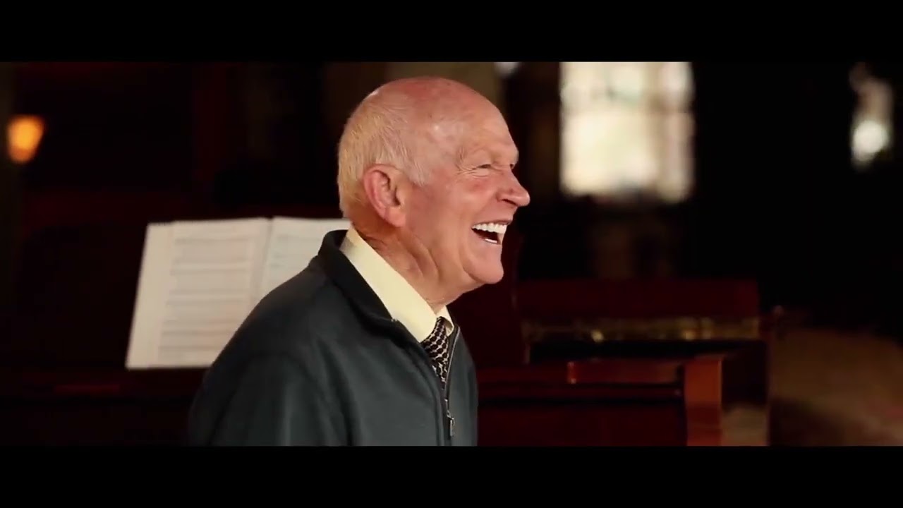 История Nature's Sunshine NSP из уст основателей компании   Джин и Кристин Хьюз