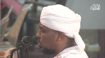 من سورة يوسف للشيخ محمد عبد الكريم