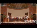John Dowland 'Flow, my tears' – Stile Antico | Wigmore Hall | Classic FM Sessions
