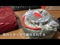 ALOCS 1.4L アウトドアケトル