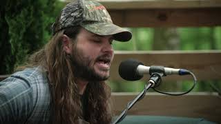 Brent Cobb - Sometimes I'm a Clown - 5/18/2021 - Paste Studio NVL - Nashville TN