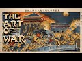 The Art of War - Sun Tzu, Full Audiobook 