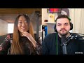 Evolving the Gaming Industry with CouRage & Loaded | SXSW 2021