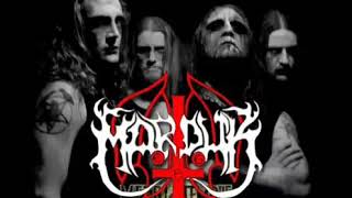 Marduk - Serpent Sermon
