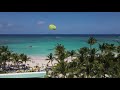 Dominikana III 2021 Punta Cana Hotel RIU praktyczne informacje