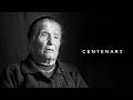 La Centenaria di Bisenti - Anna Saveria Liberati