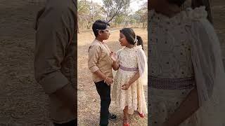 ❤️ #couples #love #india #travel #song #trip #kerala #australia #germany