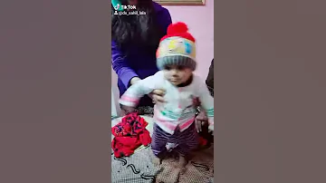 DX Azar Lala 