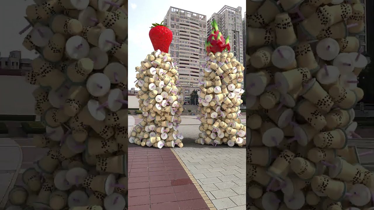 7368799720187202827 Mp4