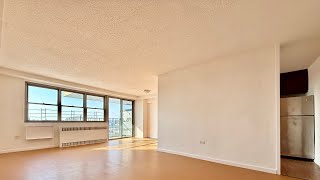 820 Colgate Avenue #19F
