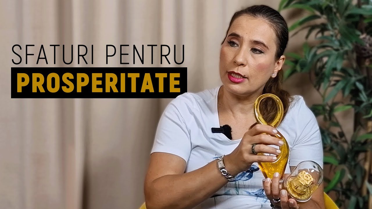 Zodiacul Chinezesc Cu Anca Dimancea Remedii Feng Shui Pentru zodiacul-chinezesc-cu-anca-dimancea-remedii-feng-shui-pentru