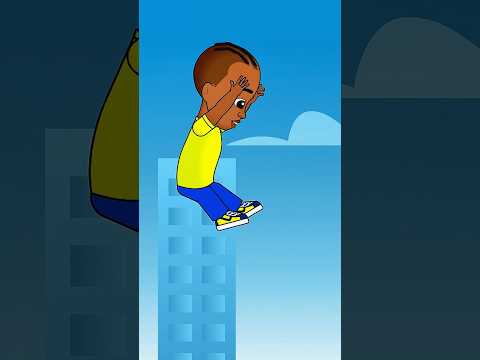 The Best Fitness Activity for Kids: Be Active!