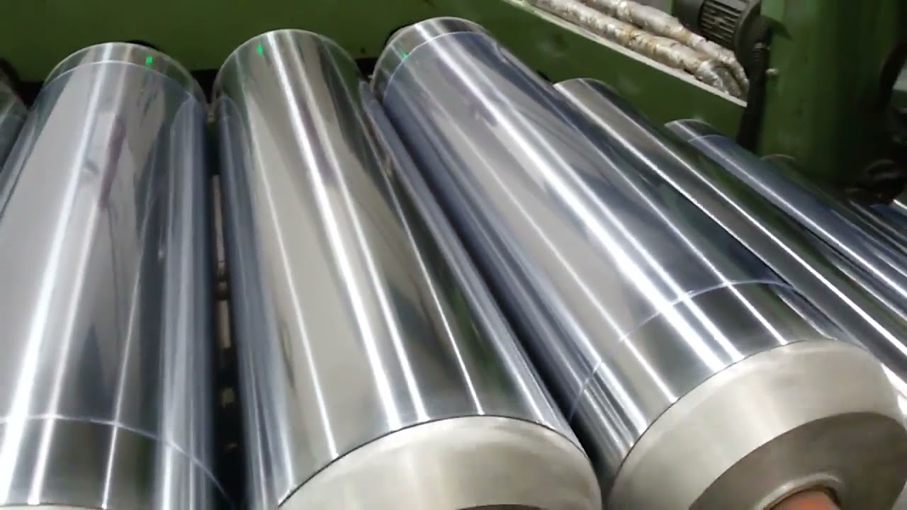 Pvc rulo, pvc rool, rigid pvc, şeffaf pvc, Pvc fiyatları - YouTube
