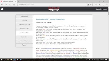 How can PatentSlice.com help me?