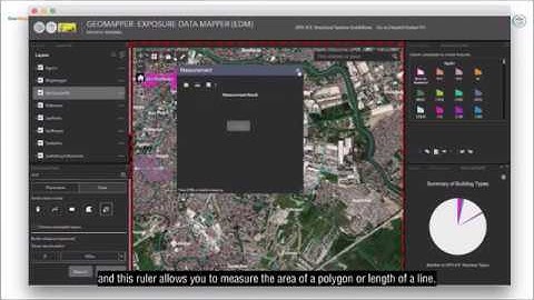 Module 2   Interface and Functionalities of GeoMapperPH (Beta Version)