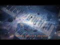 秋はブラームス!交響曲第4番 抜粋 Brahms - Symphony No 4 excerpts synthesized.