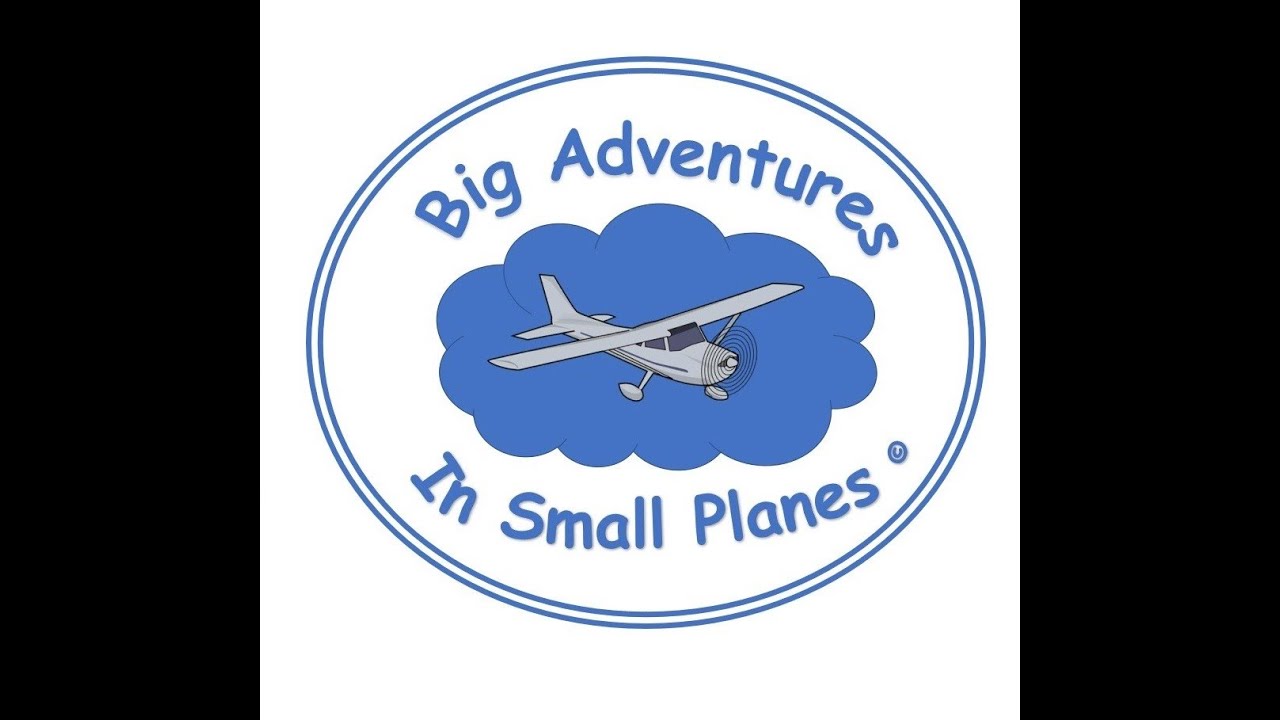 2017-October - Big Adventure 1 - Southwest: Ohio to California & Southwest states