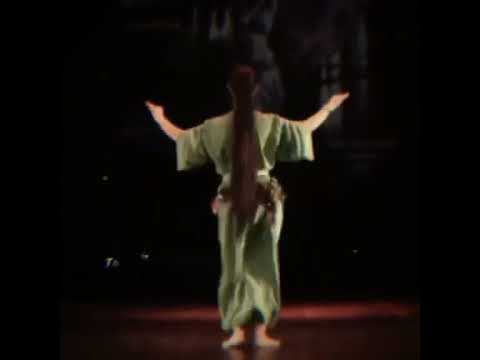 شيفيد الندم شيفيد العذار