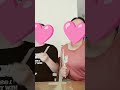 avec @Little_Rosie_park25