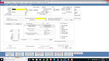 JenesisClassic - Emailing and Texting