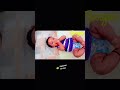 so cute baby boy  #youtubeshorts #trending video
