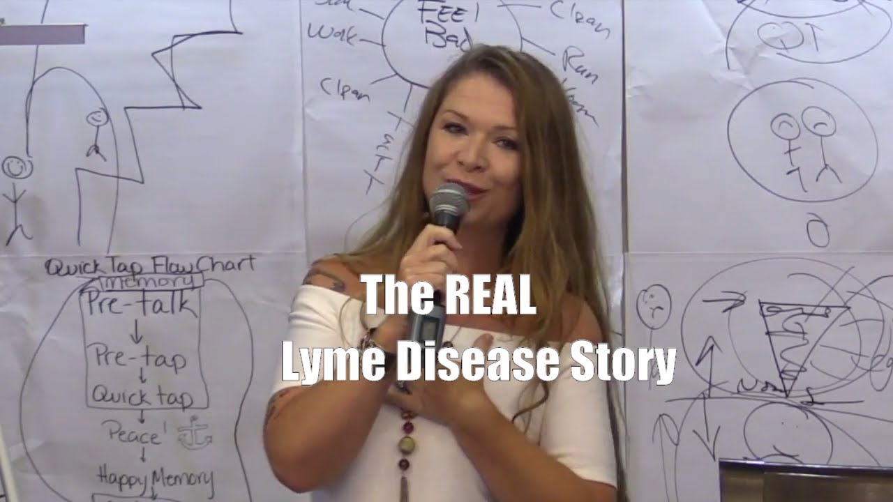 Renew weight loss idaho falls photo 2