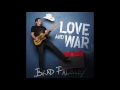 Brad Paisley Heaven South Reprise Love And War mp3