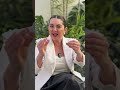 Mounjaro (tirzepatida) foi aprovado para tratamento da apneia do sono