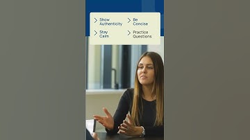 Master Your IIM Interview with Confidence