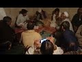 Midani parogram pa awaz da nihar ali and yosaf mama gazil ao misre 03158095895