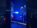 Detroit mother, 7-year-old daughter shot inside apartment complex