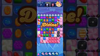 Candy crush 21295