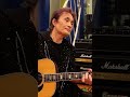 中森明菜/Days #織田哲郎YouTube 【オダテツ3分トーキング】