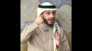 "سورة يوسف… دواءٌ للروح وطمأنينةٌ للقلب" #بلال_الجهماني #قناة_الواقع