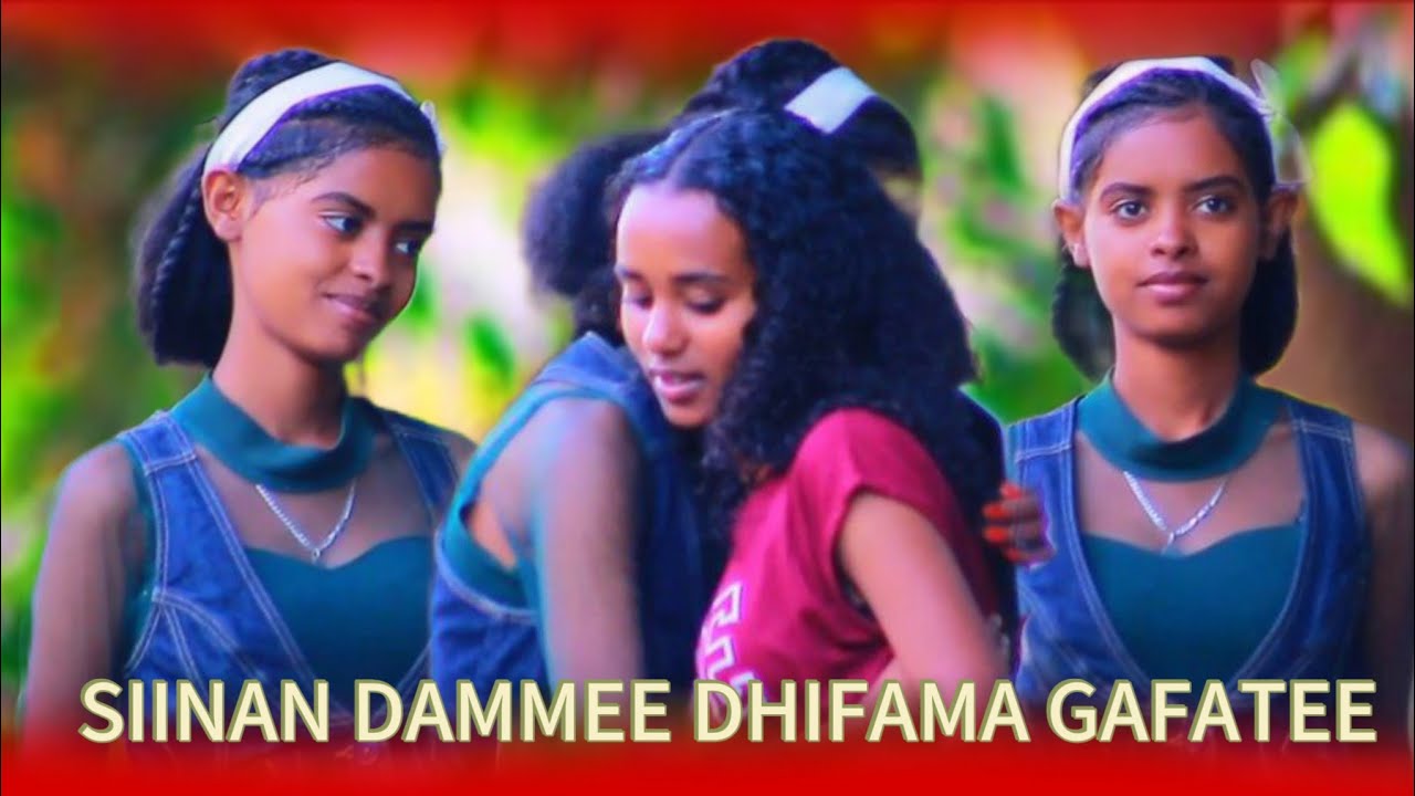 Sinaanif dammen araramaniru 🥰🥰🥰