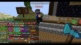 Invseeing a hacker!