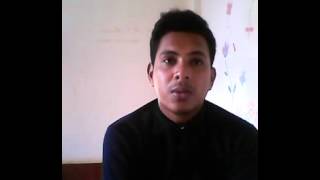 eac vlog shafiq umt