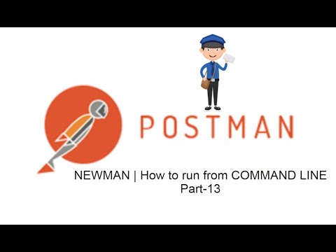 POSTMAN BEGINNER TUTORIAL