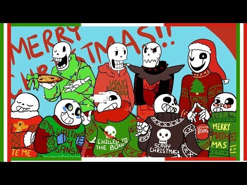 Video: Che Festa Di Natale