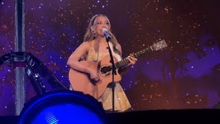 Ayliva: Nie deins (Die Ayliva-Tour 2025) | Live in Hamburg [Tag 3], 03.10.2025