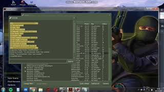 How to make ban apill in silentai.lt servers forum