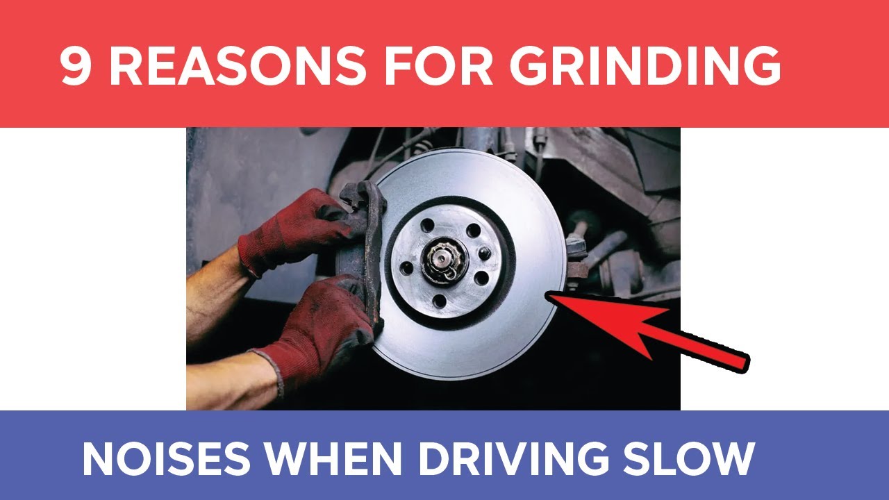 What is the difference between scraping and grinding?