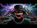 [FREE]  Trap Type Beat - ''FLOW DARKX' | Freestyle Beat 2026 | Rap Type Dark