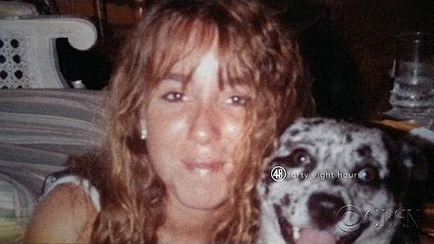 "48 Hours": Spring break cold case