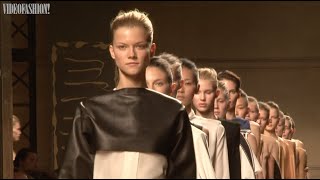 Paris fashion week: Phoebe Philo subverts the classics for Céline, Phoebe  Philo