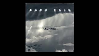 skypierr ~ DARK RAIN